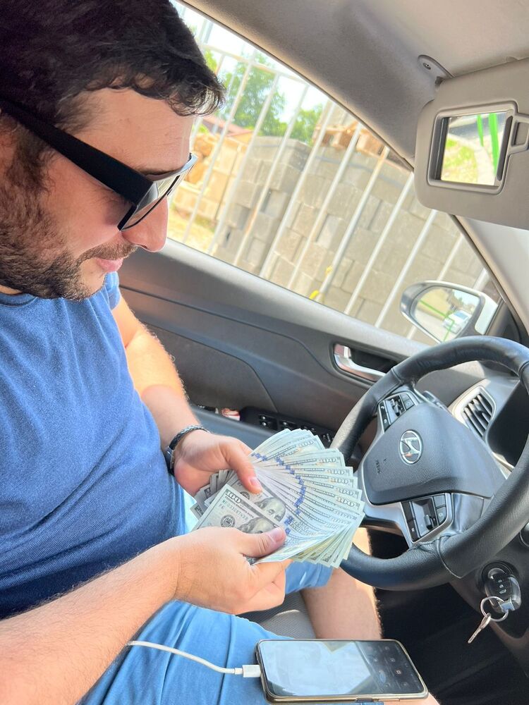 ���������� �����, ���� ������� ������, 37 ���, ������������ ��� ������, ����� � ���������