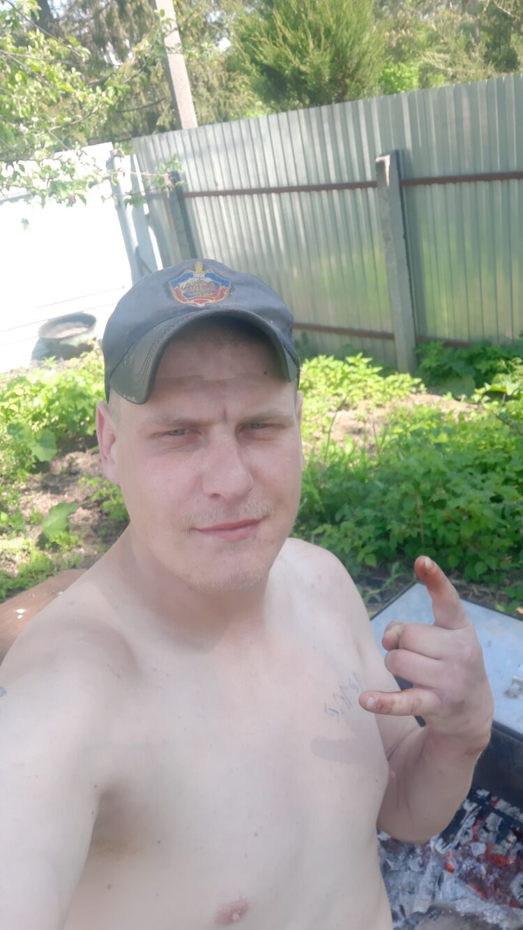  43411084  , 32 ,    
