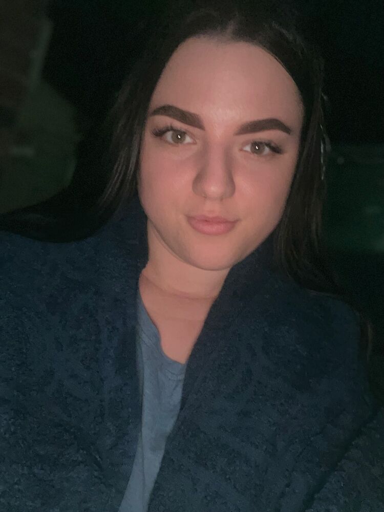  --,   , 25 ,   ,   