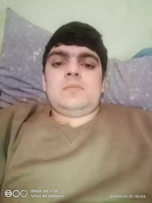 ���� 24689244 ������� �����, 27 ���, ���� ���������� � ������