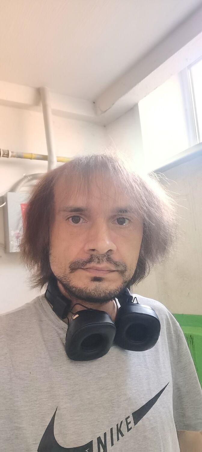 ���������� ������ �����, ���� ������� ����, 39 ���, ������������ ��� ������, ����� � ���������, c�������� ���������, ���������