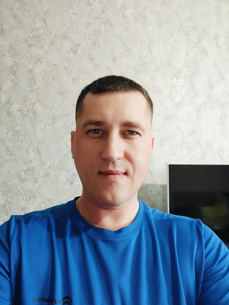 ���� 54760894 ������� RedlionADA, 40 ���, ���� ���������� � ������