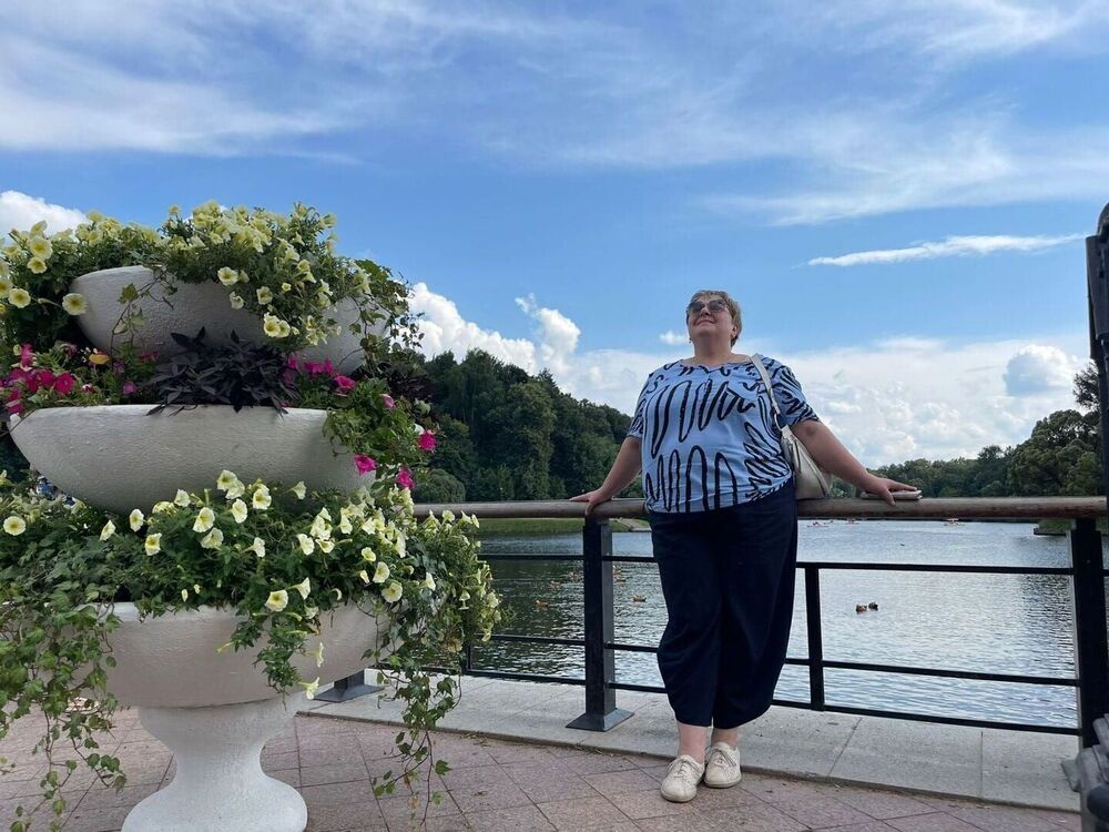 ���������� ������, ���� ������� �����, 52 ����, ������������ ��� c�������� ���������