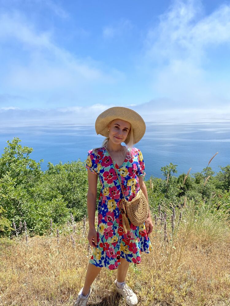  ,   , 30 ,     , c , 