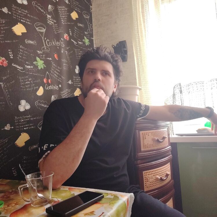  ,   Marat, 31 ,   c , 