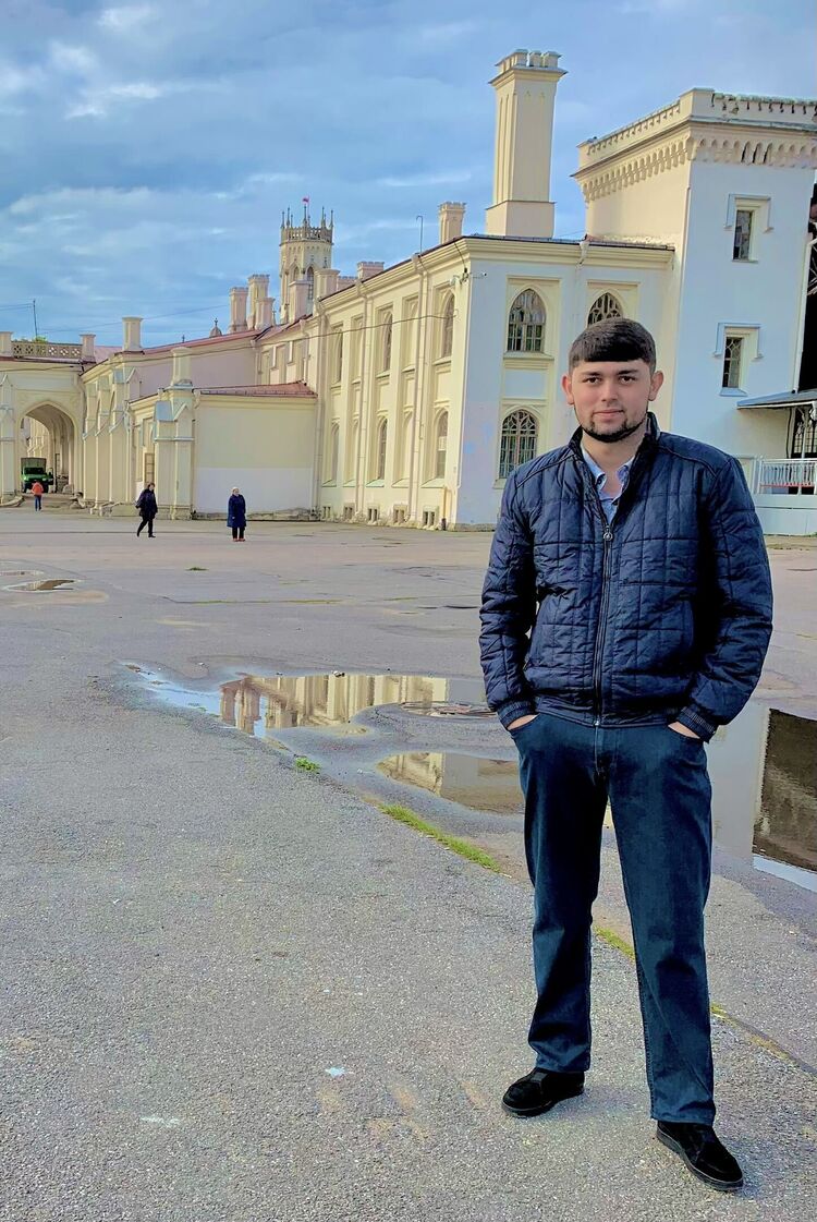 ���������� ������, ���� ������� ������, 28 ���, ������������ ��� ������, ����� � ���������, c�������� ���������, ���������