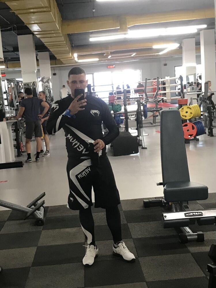 ���������� ���, ���� ������� �������, 34 ����, ������������ ��� ������, ����� � ���������, c�������� ���������, ���������