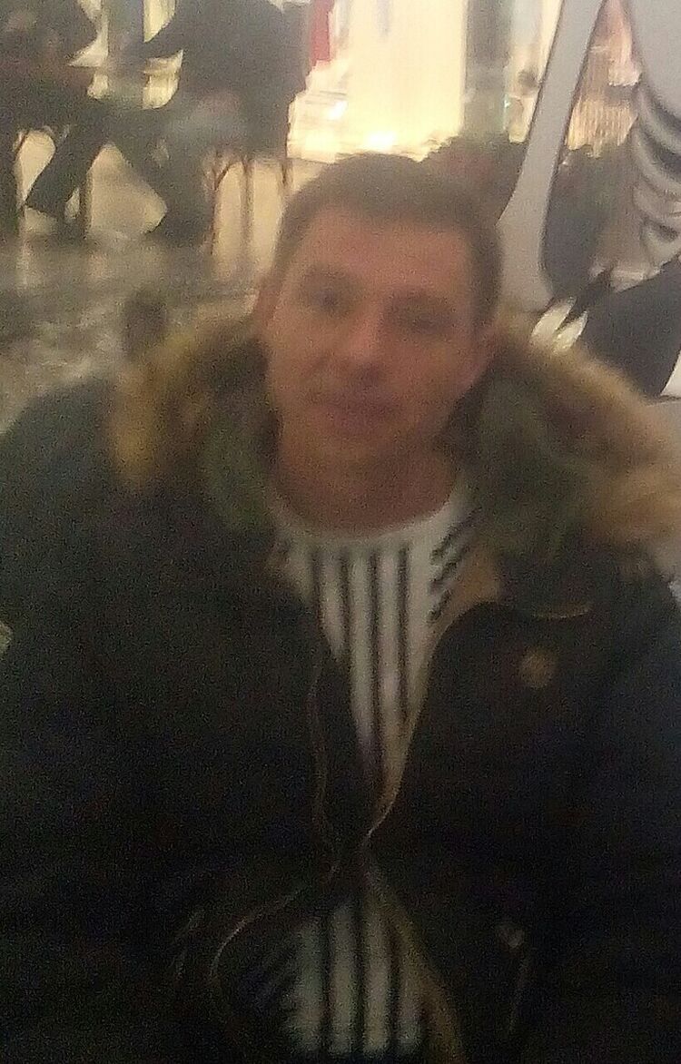 ���� 19990164 ������� ������, 46 ���, ���� ���������� � ���������������