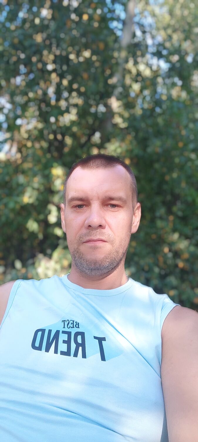 ���������� ������, ���� ������� �����, 41 ���, ������������ ��� ���������