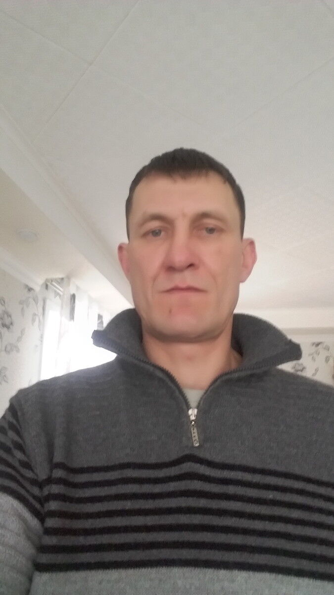 ���� 14904674 ������� ����, 43 ����, ���� ���������� � ���������