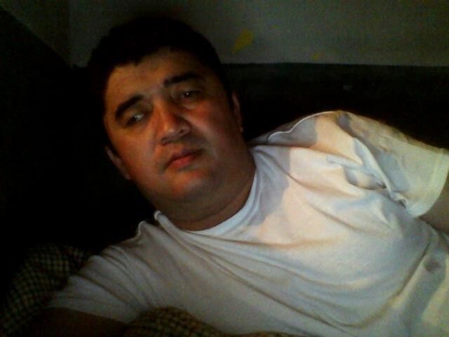  4492514  Azamat, 51 ,    