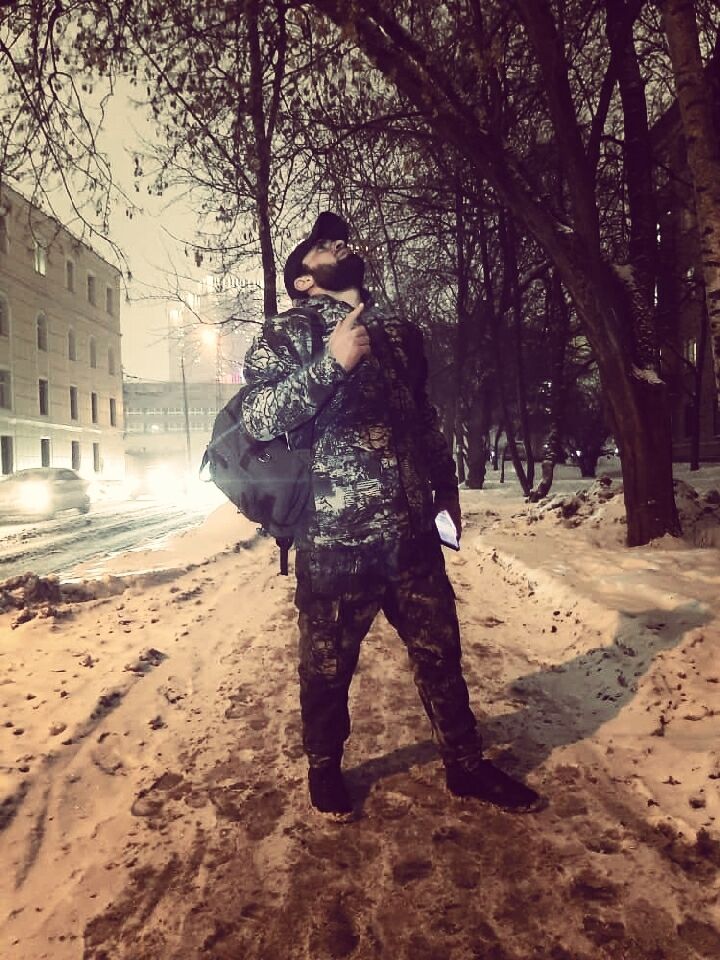  ,   SirojovN, 24 ,   ,   