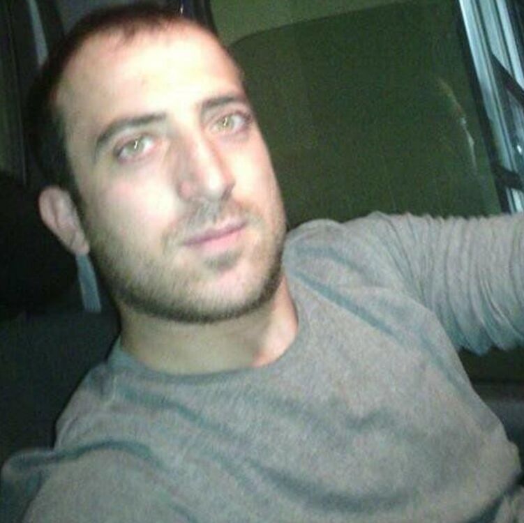 ���������� ���������, ���� ������� ����, 36 ���, ������������ ��� ������, ����� � ���������