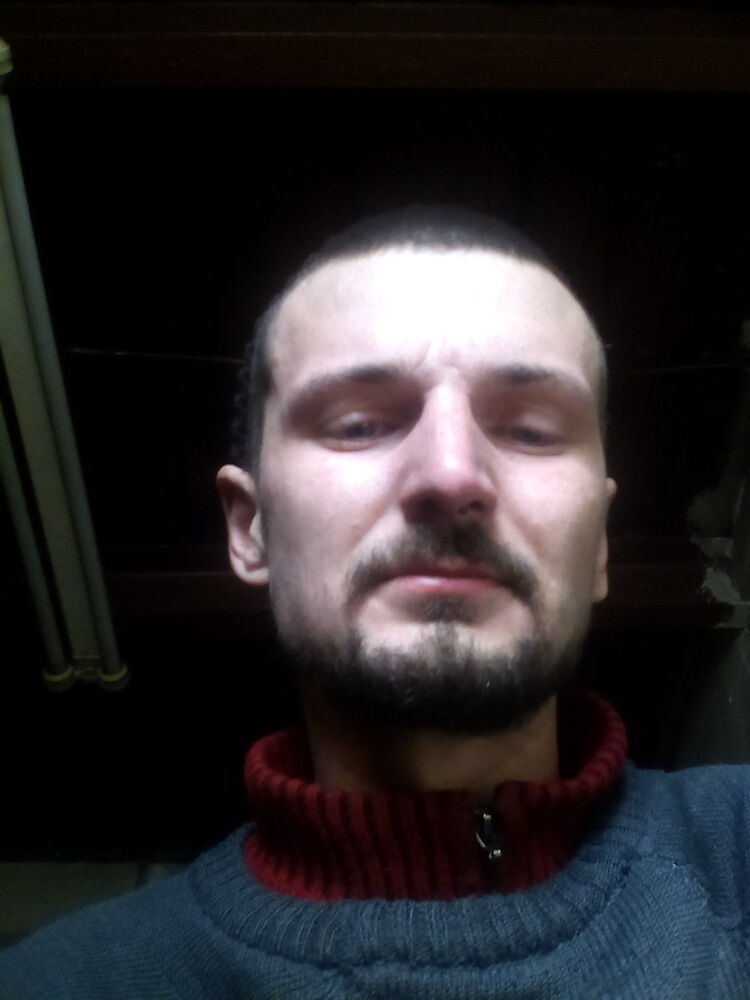 ���� 7283004 ������� ������, 38 ���, ���� ���������� � ������������