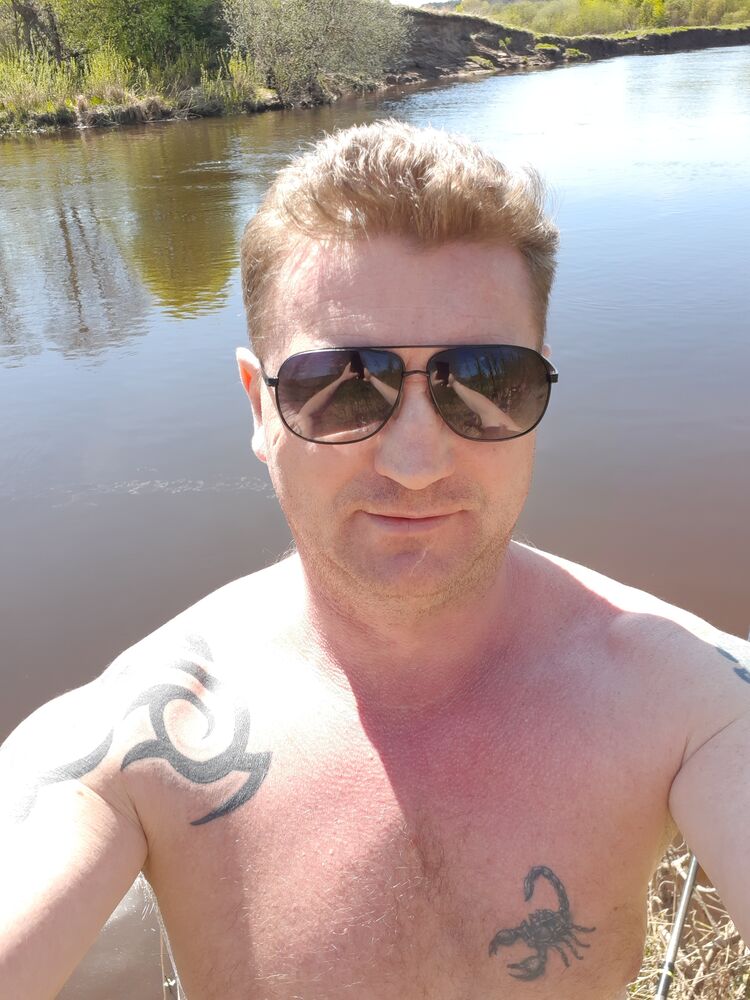 ���� 23222674 ������� �������, 47 ���, ���� ���������� � �����