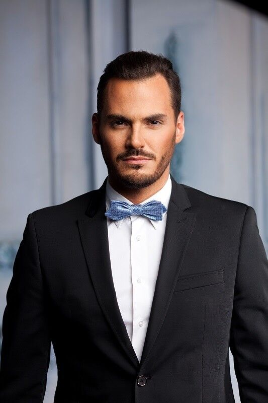 ���������� ������, ���� ������� ��������, 39 ���, ������������ ��� ������, ����� � ���������, c�������� ���������