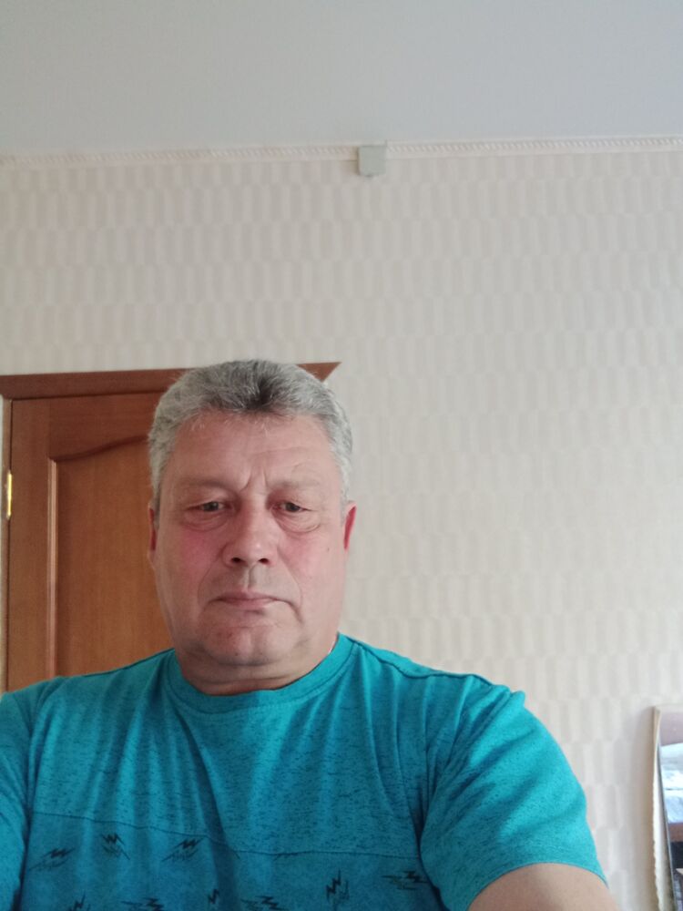 ���� 54993714 ������� ������, 58 ���, ���� ���������� � �������