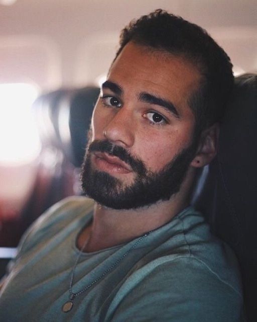 ���� 31801754 ������� ������, 30 ���, ���� ���������� � ������������