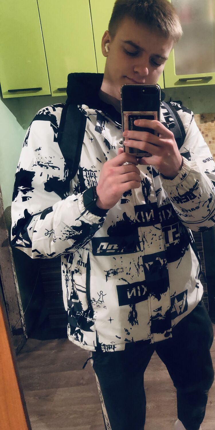 ���������� �����, ���� ����� ����, 21 ���, ������������ ��� ������, ����� � ���������, c�������� ���������