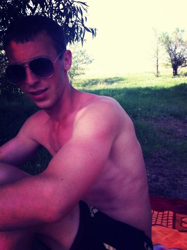 ���������� ����, ���� ������� �����, 30 ���, ������������ ��� ������, ����� � ���������, c�������� ���������