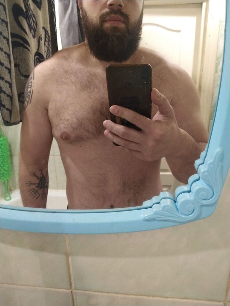  ,   Alexander, 30 ,   ,   