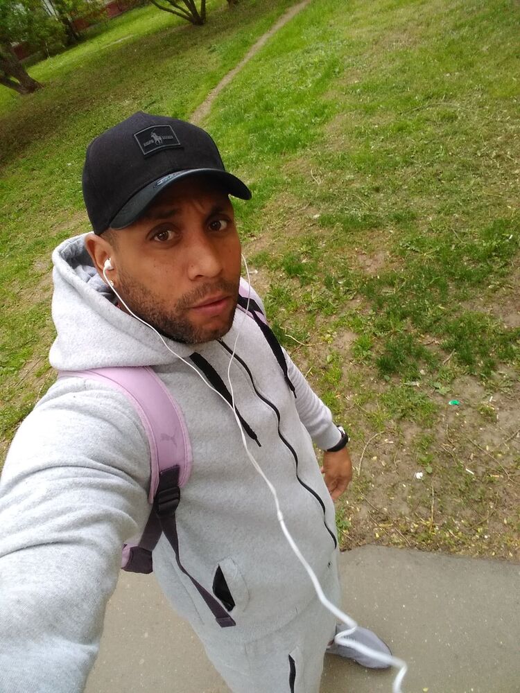 ���������� ������, ���� ������� Denys, 39 ���, ������������ ��� ������, ����� � ���������