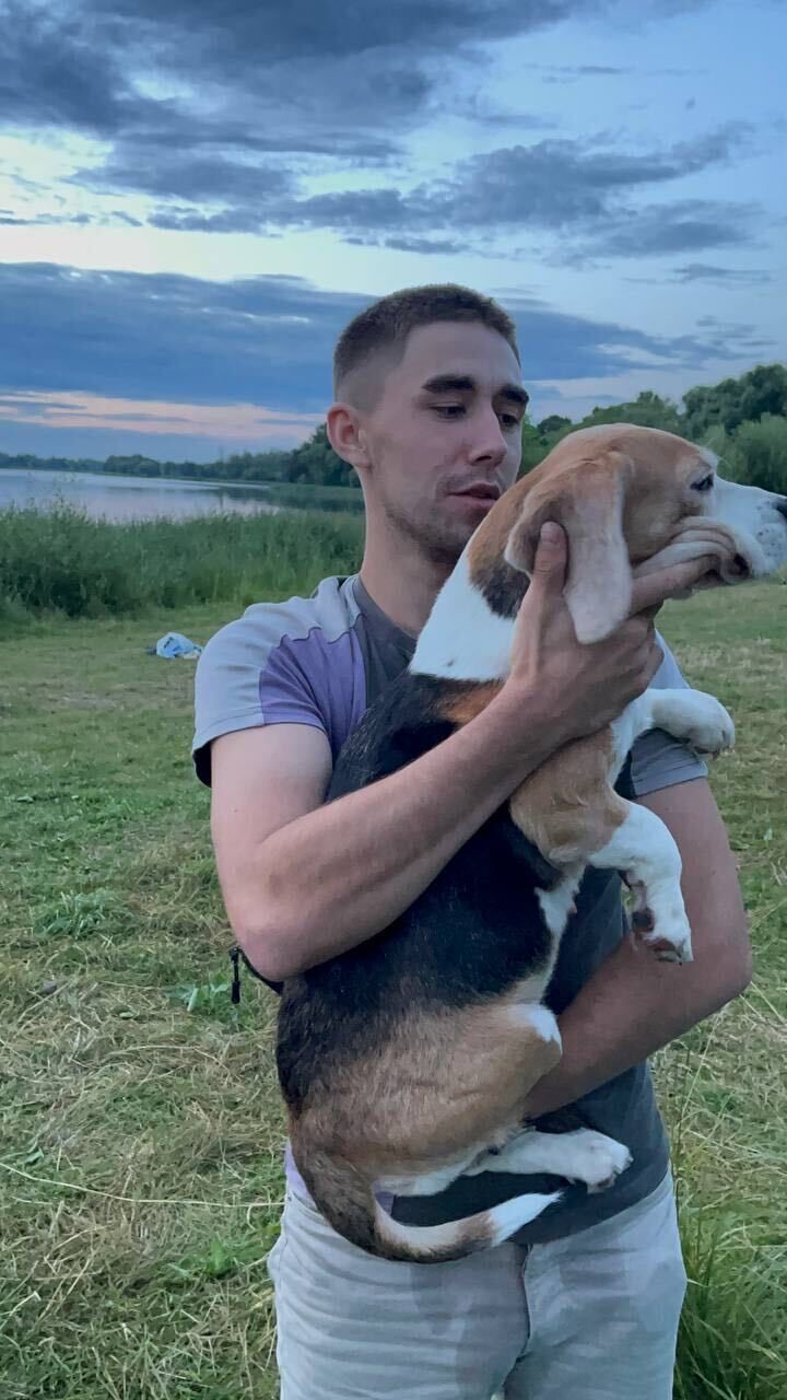 ���������� �������, ���� ����� �������, 23 ����, ������������ ��� ������, ����� � ���������