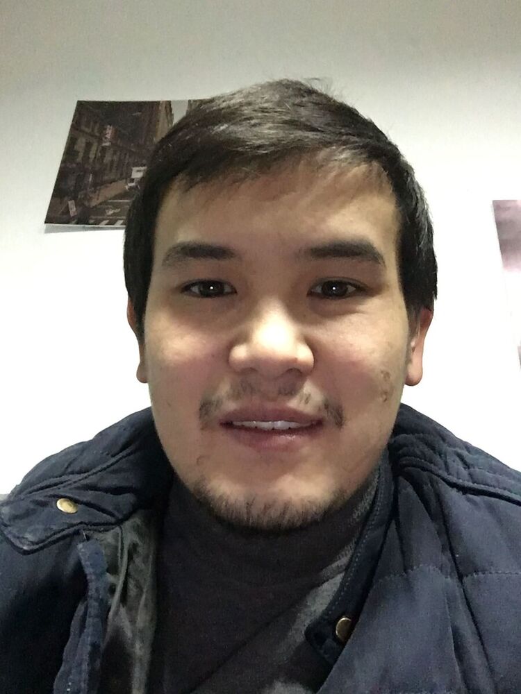 ���������� ������, ���� ������� Ula, 32 ����, ������������ ��� ������, ����� � ���������