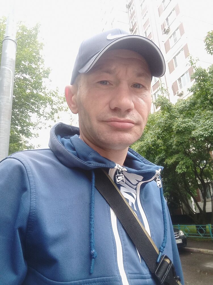 ���� 36209294 ������� �����, 40 ���, ���� ���������� � ������