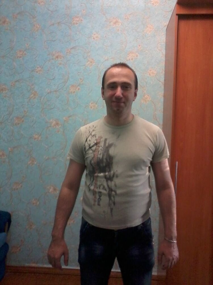 ���� 19867194 ������� ������, 43 ����, ���� ���������� � ������