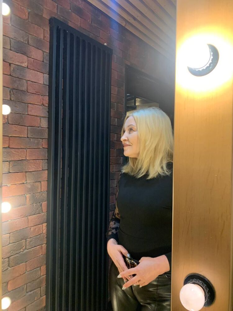 ���� 41071484 ������� ��������, 50 ���, ���� ���������� � ����������