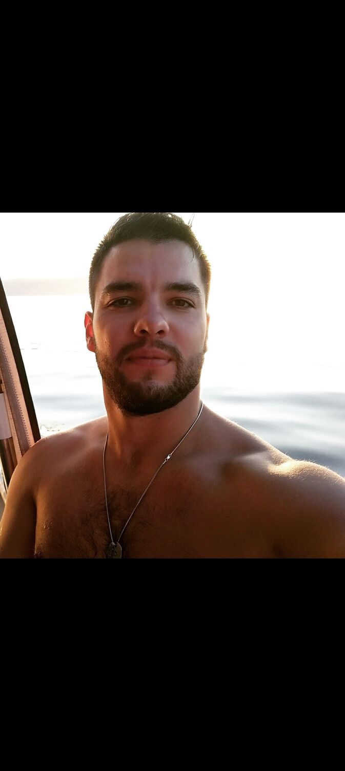 ���� 25653934 ������� ����, 34 ����, ���� ���������� � ������