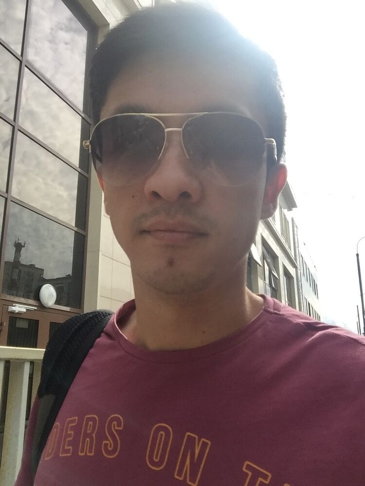 ���� 10156944 ������� �����, 40 ���, ���� ���������� � ������