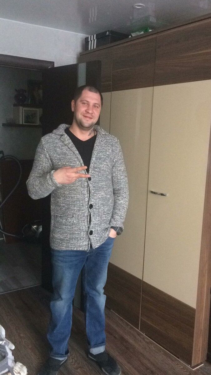 ���� 18288044 ������� �������, 35 ���, ���� ���������� � ������