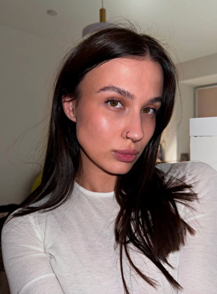 ���� 55537424 ������� �����, 29 ���, ���� ���������� � ������