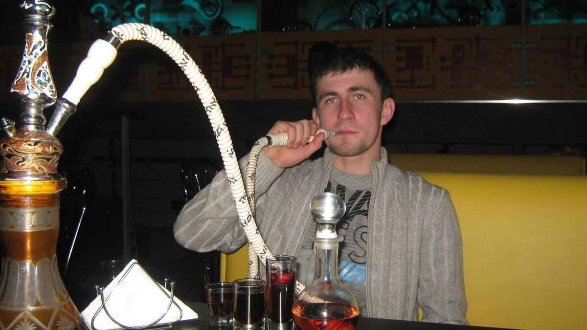 ���� 4792324 ������� ������, 34 ����, ���� ���������� � �������