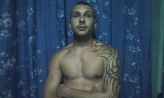 ���� 11673684 ������� ������, 33 ����, ���� ���������� � ��������