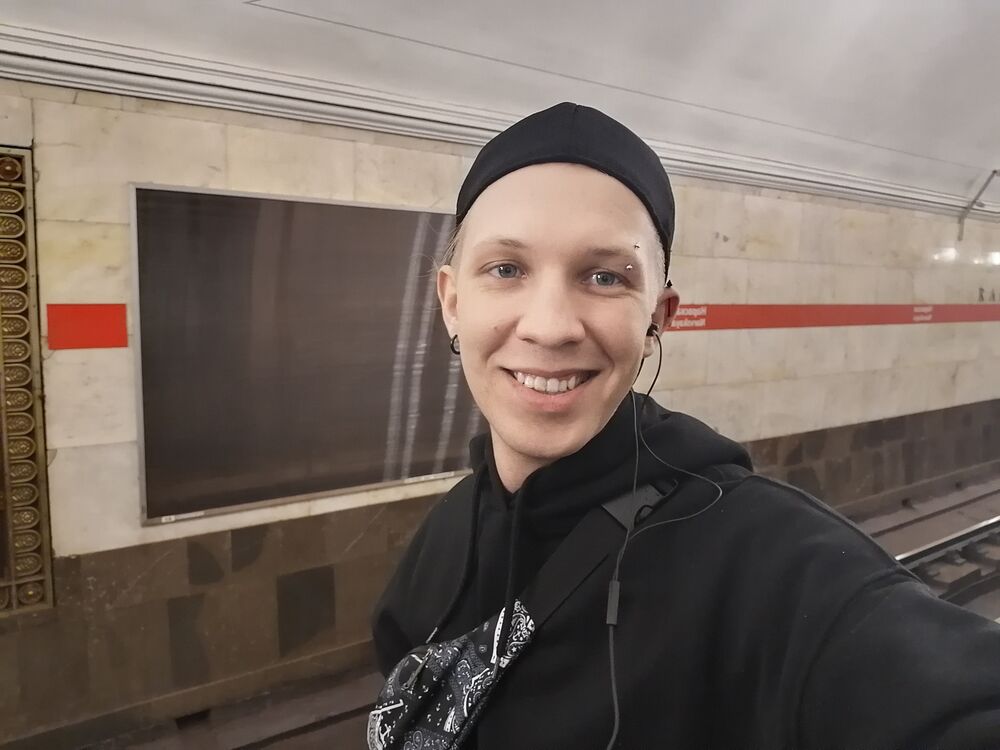  23193344  , 28 ,    -