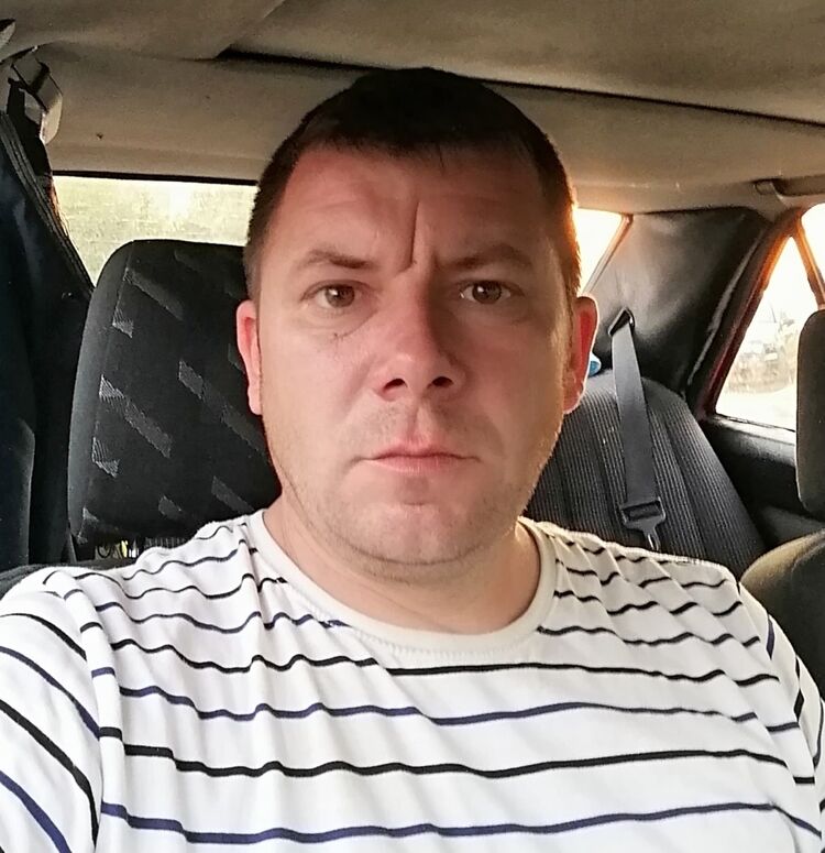 ���������� �����, ���� ������� ������, 44 ����, ������������ ��� ����� � ���������, c�������� ���������