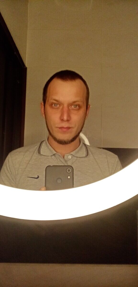  ,   , 34 ,   ,   , c 