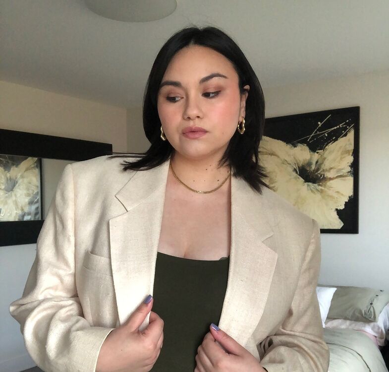  ,   , 30 ,   ,   , c , 