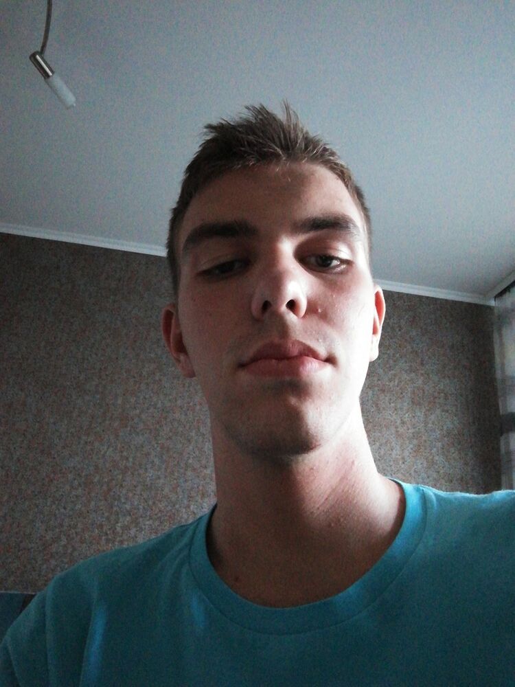  13668284  , 25 ,    