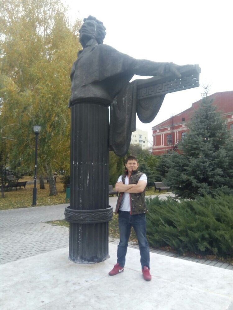 ���� 20362794 ������� �������, 37 ���, ���� ���������� � �������������