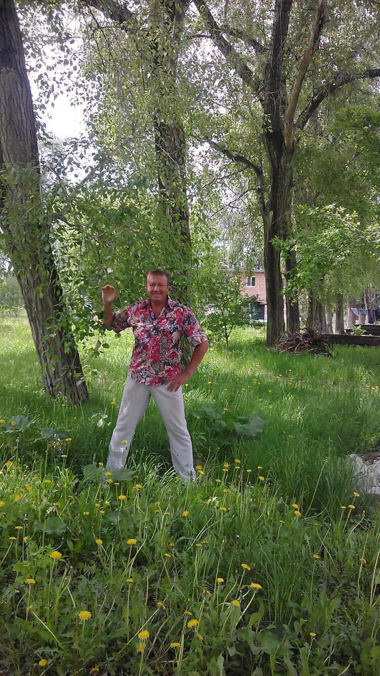 ���������� �������, ���� ������� ���������, 53 ����, ������������ ��� ������, c�������� ���������