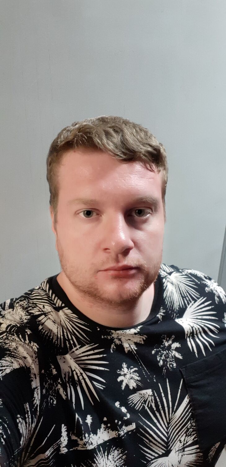  --,   , 34 ,   ,   