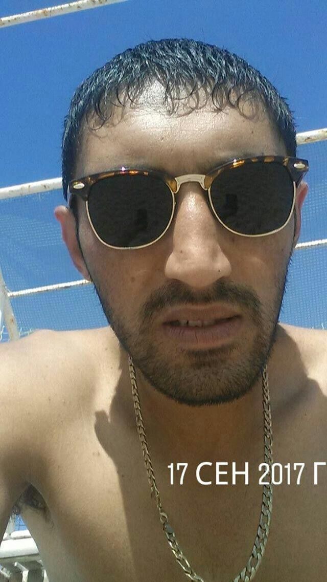 ���� 11549464 ������� ����, 35 ���, ���� ���������� � �����������