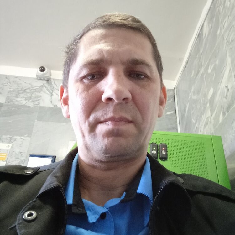 ���� 23068694 ������� ��������, 47 ���, ���� ���������� � ����