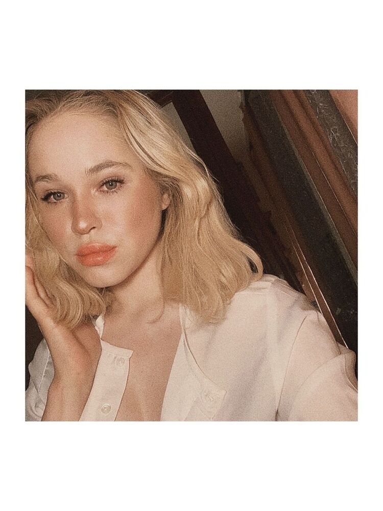 ���������� �����-���������, ���� ������� ����, 23 ����, ������������ ��� ������, ����� � ���������