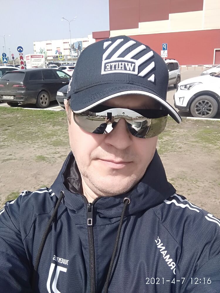  ,   Andrey, 54 ,   ,   , c , 