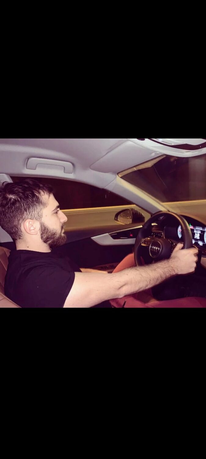 ���� 25262954 ������� ���������, 35 ���, ���� ���������� � ���������